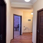 Kirayə (aylıq) 2 otaqlı Yeni Tikili Xırdalan 5