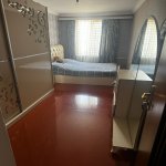 Kirayə (aylıq) 2 otaqlı Köhnə Tikili, İnşaatçılar metrosu, Yasamal qəs., Elmlər Akademiyası, Yasamal rayonu 2