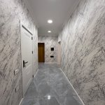 Продажа 4 комнат Новостройка, пос. Йени Гюняшли, Сураханы район 10
