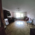 Kirayə (aylıq) 3 otaqlı Köhnə Tikili, Elmlər akademiyası metrosu, Yasamal qəs., Yasamal rayonu 9