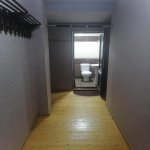 Продажа 2 комнат Новостройка, Абшерон район 2