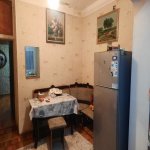 Аренда 2 комнат Вторичка, м. Халглар Достлугу метро, Хетаи район 5