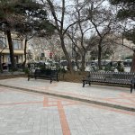 Kirayə (aylıq) Obyekt, 28 May metrosu, Nəsimi rayonu 5