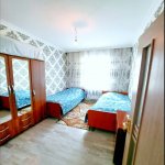 Satılır 4 otaqlı Həyət evi/villa, Masazır, Abşeron rayonu 10