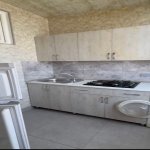 Kirayə (aylıq) 2 otaqlı Yeni Tikili Xırdalan 6
