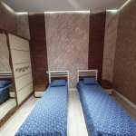 Kirayə (aylıq) 4 otaqlı Bağ evi, Mərdəkan, Xəzər rayonu 18
