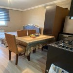 Kirayə (aylıq) 1 otaqlı Yeni Tikili, 20 Yanvar metrosu, Yasamal rayonu 6