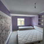 Satılır 3 otaqlı Yeni Tikili Xırdalan 10