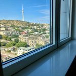 Аренда 2 комнатная Новостройка, пос. Байыл, Сябаиль район 6