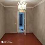 Kirayə (aylıq) 3 otaqlı Köhnə Tikili, Həzi Aslanov metrosu, Xətai rayonu 11