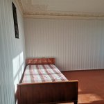 Satılır 3 otaqlı Köhnə Tikili, Xalqlar dostluğu metrosu, Suraxanı rayonu 4