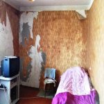 Satılır 2 otaqlı Köhnə Tikili, Həzi Aslanov metrosu, H.Aslanov qəs., Xətai rayonu 5