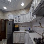 Satılır 4 otaqlı Həyət evi/villa, Qaraçuxur qəs., Suraxanı rayonu 27
