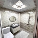 Satılır 2 otaqlı Köhnə Tikili, Qara Qarayev metrosu, Bakıxanov qəs., Sabunçu rayonu 7