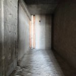 Satılır 3 otaqlı Yeni Tikili, Bayıl qəs., Səbail rayonu 10