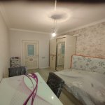 Satılır 4 otaqlı Köhnə Tikili, Lökbatan qəs., Qaradağ rayonu 10