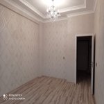 Satılır 2 otaqlı Yeni Tikili Sumqayıt 7