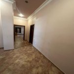 Kirayə (aylıq) 4 otaqlı Yeni Tikili, Azadlıq metrosu, Binəqədi rayonu 16
