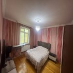 Satılır 4 otaqlı Həyət evi/villa, Avtovağzal metrosu, Biləcəri qəs., Binəqədi rayonu 13