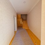 Satılır 4 otaqlı Həyət evi/villa Xırdalan 10
