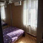 Kirayə (aylıq) 2 otaqlı Köhnə Tikili, Nəriman Nərimanov metrosu, Nərimanov rayonu 22
