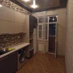 Kirayə (aylıq) 3 otaqlı Yeni Tikili, Bakıxanov qəs., Sabunçu rayonu 13