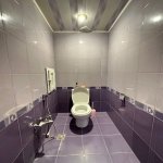 Satılır 2 otaqlı Yeni Tikili, Əhmədli metrosu, Xətai rayonu 18