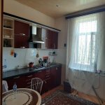 Satılır 7 otaqlı Bağ evi, Mərdəkan, Xəzər rayonu 16