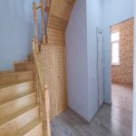 Satılır 4 otaqlı Həyət evi/villa, Masazır, Abşeron rayonu 8