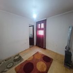 Satılır 1 otaqlı Həyət evi/villa, Azadlıq metrosu, Binəqədi qəs., Binəqədi rayonu 3