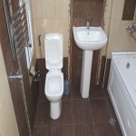 Продажа 2 комнат Новостройка, м. Гара Гараева метро, Низаминский р-н район 17