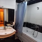 Kirayə (aylıq) 2 otaqlı Yeni Tikili, Nizami rayonu 11