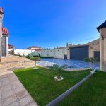 Satılır 4 otaqlı Bağ evi, Mərdəkan, Xəzər rayonu 21