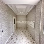 Satılır 9 otaqlı Həyət evi/villa, Bakıxanov qəs., Sabunçu rayonu 19