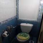 Kirayə (aylıq) 2 otaqlı Köhnə Tikili, Memar Əcəmi metrosu, Nəsimi rayonu 5