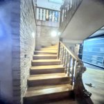 Продажа 5 комнатная Новостройка, İnşaatçılar метро, пос. Ясамал, Baku Mall, Ясамал район 2