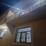 Аренда 3 комнатная Дома/Виллы Хырдалан 10