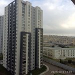 Satılır 2 otaqlı Yeni Tikili, Xətai rayonu 1