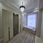 Kirayə (aylıq) 3 otaqlı Yeni Tikili, 28 May metrosu, Nərimanov rayonu 7