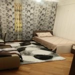 Kirayə (aylıq) 3 otaqlı Yeni Tikili, Gənclik metrosu, Gənclik Mall, Nərimanov rayonu 6