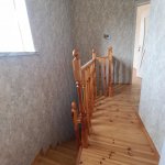 Satılır 4 otaqlı Həyət evi/villa Xırdalan 9