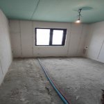 Satılır 4 otaqlı Həyət evi/villa, Saray, Abşeron rayonu 10
