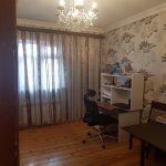 Satılır 8 otaqlı Həyət evi/villa, Qaraçuxur qəs., Suraxanı rayonu 2
