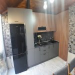 Satılır 7 otaqlı Həyət evi/villa, Binəqədi rayonu 18