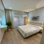 Kirayə (aylıq) 2 otaqlı Yeni Tikili, 28 May metrosu, Qış parkı, Nəsimi rayonu 7