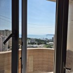 Аренда 2 комнатная Новостройка, м. Ази Асланова метро, Хетаи район 7