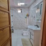 Satılır 7 otaqlı Həyət evi/villa, Badamdar qəs., Səbail rayonu 8