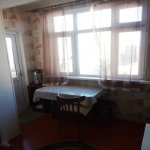 Продажа 2 комнат Вторичка, м. Азадлыг метро, 8-ой микрорайон, Бинагадинский р-н район 6