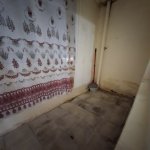 Аренда 1 комнатная Новостройка Хырдалан 3