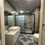 Аренда 2 комнатная Новостройка, м. 28 Мая метро, Наримановский р-н район 12